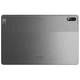Планшет Lenovo Tab P12 Pro 8/256 5G Storm Grey + Pen (ZA9E0025UA) - изображение 2