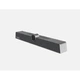 Веб-камера Prestigio Solutions Collaboration Bar Alpha (PVCCU12M601) - изображение 1