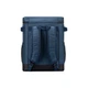 Термосумка 2E Picnic 25 л Blue (2E-TBKP25L-DB) - изображение 9