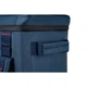 Термосумка 2E Picnic 25 л Blue (2E-TBKP25L-DB) - изображение 5