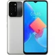 Мобильный телефон Tecno KG5n (Spark 8С 4/64Gb NFC) Diamond Grey (4895180777981) - изображение 1