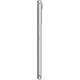 Мобильный телефон Tecno KG5n (Spark 8С 4/64Gb NFC) Diamond Grey (4895180777981) - изображение 5