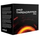 Процесор AMD Ryzen Threadripper PRO 5975WX (100-100000445WOF) - зображення 1