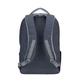 Рюкзак для ноутбука RivaCase 17.3" 7567 Prater, anti-theft (7567DarkGrey) - изображение 10