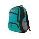 Рюкзак туристический Terra Incognita Maksi 22 Blue (4823081505587) - изображение 1