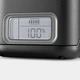 Аккумулятор к электроинструменту Karcher Battery Power+ 36/60, 36В, 6Ah, 1.527 кг (2.042-022.0) - изображение 4