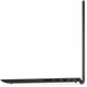Ноутбук Dell Vostro 3525 (N1010VNB3525UA_UBU) (N1010VNB3525UA_UBU) - изображение 4