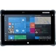Планшет Durabook R11L (R1A8D1DEBAXX) - зображення 1