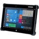 Планшет Durabook R11L (R1A8D1DEBAXX) - зображення 2