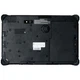 Планшет Durabook R11L (R1A8D1DEBAXX) - зображення 7