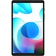 Планшет realme Pad mini 8.7" 4/64 LTE (Grey) - зображення 1