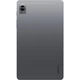 Планшет realme Pad mini 8.7" 4/64 LTE (Grey) - зображення 2