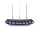 TP-Link ARCHER C20 - зображення 1