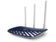 TP-Link ARCHER C20 - зображення 3
