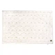 Ковдра Руно демісезонна полуторна 140x205 см бамбукова Bamboo Style demi (22147) - изображение 2