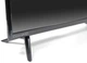 Телевизор OzoneHD 24" 24FN22T2 - изображение 3