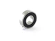 Подшипник SKF 6001 2RSH - изображение 1