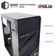 Компьютер Artline Business B43 v07 - изображение 3