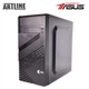 Компьютер Artline Business B43 v07 - изображение 2