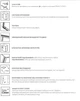Душевая кабина RADAWAY Idea PDD 80x80x200 стекло прозрачное 387139-01-01 + 387141-01-01 - изображение 8