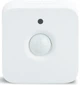 Датчик руху Philips Hue Motion, ZigBee, 2в1, сенсор освітленості - изображение 3