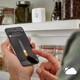 Датчик руху Philips Hue Motion, ZigBee, 2в1, сенсор освітленості - изображение 7