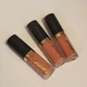 Рідка швидковисихаюча матова помада Tarte Cosmetics Tarteist Quick Dry Matte Lip Paint - зображення 3