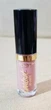 Рідка швидковисихаюча матова помада Tarte Cosmetics Tarteist Quick Dry Matte Lip Paint - зображення 6