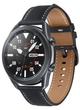 Смарт-часы Samsung Galaxy Watch 3 45mm Black Refurbished - изображение 1