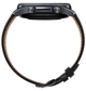 Смарт-часы Samsung Galaxy Watch 3 45mm Black Refurbished - изображение 5