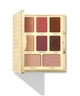 Палетка теней для век Tarte Cosmetics Limited Edition Dream Big Eyeshadow Palette - изображение 1