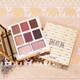Палетка теней для век Tarte Cosmetics Limited Edition Dream Big Eyeshadow Palette - изображение 2