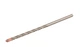 Сверло для бетона GRANITE S4 6×150 мм 3-06-150 - изображение 1