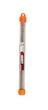 Сверло для бетона GRANITE S4 6×150 мм 3-06-150 - изображение 2