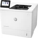 Принтер HP LaserJet Enterprise M612dn (0194721346773) - зображення 3