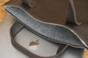 Кожаный чехол для MacBook Дизайн №43, натуральная Гладкая кожа, цвет коричневый оттенок Шоколад - изображение 3