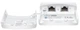 Точка доступу Ubiquiti LTU-Rocket, 5GHz LTU, BaseStation Radio - изображение 7