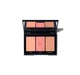 Палитра румян Morphe Blushing Babes Pop Of Coral - изображение 1
