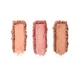 Палитра румян Morphe Blushing Babes Pop Of Coral - изображение 2