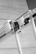 Душевая кабина RADAWAY Espera KDJ 140Lx70R 380695-01L+380234-01L+380147-01R в комплекте без поддона - изображение 8