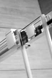 Душевая кабина RADAWAY Espera KDJ 100Lx70R 380495-01L+380230-01L+380147-01R в комплекте без поддона - изображение 8