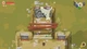 Игра Moonlighter для ПК (Ключ активации Steam) - изображение 2