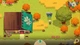 Игра Moonlighter для ПК (Ключ активации Steam) - изображение 4