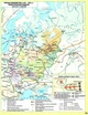 Атлас. Історія середніх віків. 7 клас. НУШ | Картографія - зображення 3