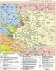 Атлас. Історія України. 11 клас. НУШ | Картографія - изображение 2