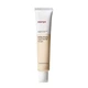 Крем увлажняющий с бифидобактериями MANYO Bifida Biome Aqua Barrier Cream 80 мл - изображение 1