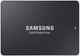 SSD диск Samsung PM893 1.9TB 2.5" SATA III V-NAND (MLC) (MZ7L31T9HBLT-00A07) - изображение 1
