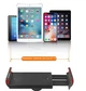 Держатель универсальный на кровать, стол для планшета, смартфона для iPad Mini - изображение 4