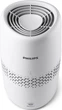 Nawilżacz powietrza Philips Series 2000 HU2510/10 - obraz 2
