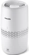 Nawilżacz powietrza Philips Series 2000 HU2510/10 - obraz 5